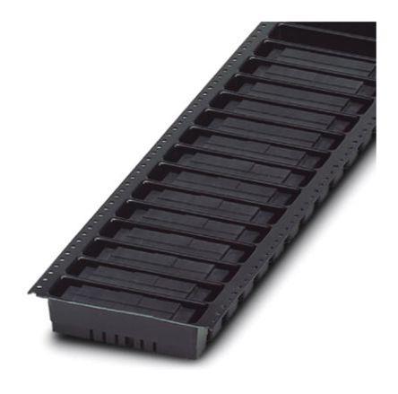 1789494 Phoenix Contact COMBICON MC, 3.5mm Pitch, 7 Way, 1 Row PCB Terminal Block Header