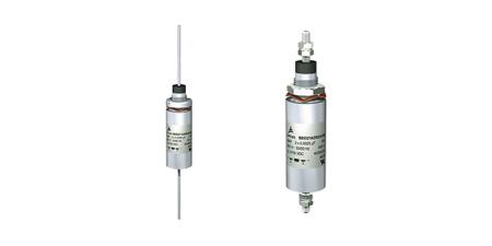 B85321A2205A750 EPCOS B85321, EMI Filter250V ac, Through Hole