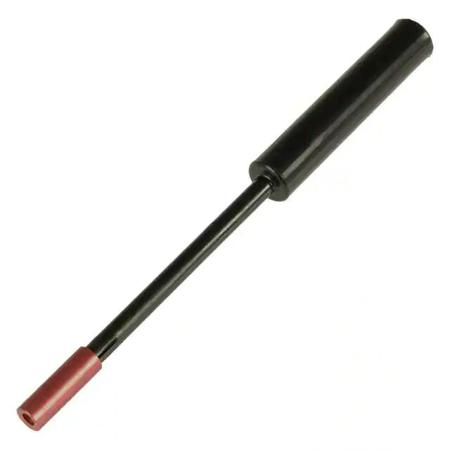 JFD-7104-1 Sprague-Goodman