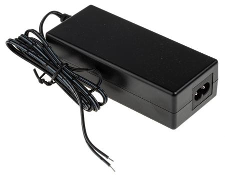 VPSU-57V-800 Veracity Power Supply Power Supply for use with Cameras
