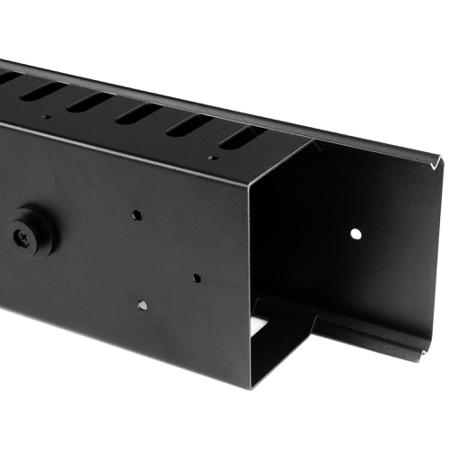 CMVER40UF StarTech.com