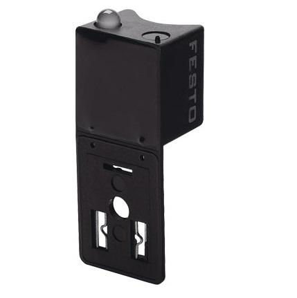 MFL-230AC Festo MFL Plug Connector