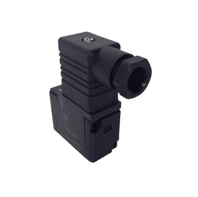 SF4-5YO-80-Q SMC SF4,