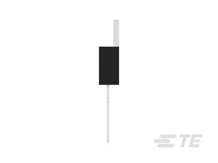 MPT35A3R3F Resistor 35W 100PPM TO220 3R3 1%