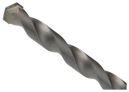 215-192 RS Pro Carbide Tipped 150 mm Masonry Drill Bit, 10mm diameter