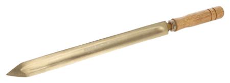 NS708-360 Bahco Square Scraper, 1 piece