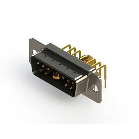 629-11W1240-3T1 EDAC Inc.
