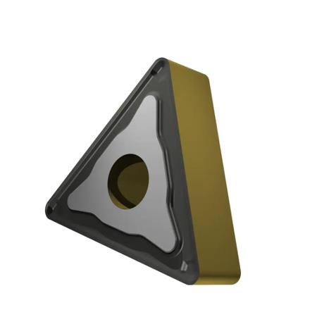 TNMG-160408E-NM-T9415 Dormer, 4.76 mm Height, 93 ° Approach, 16.5 mm Length