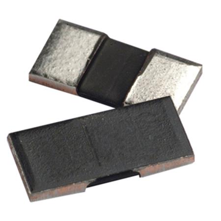 TLR3AWDTEL500F75 Resistor current sense metal plate 2W 1%