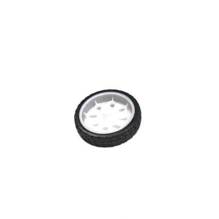 114090041 Seeed Technology Co., Ltd