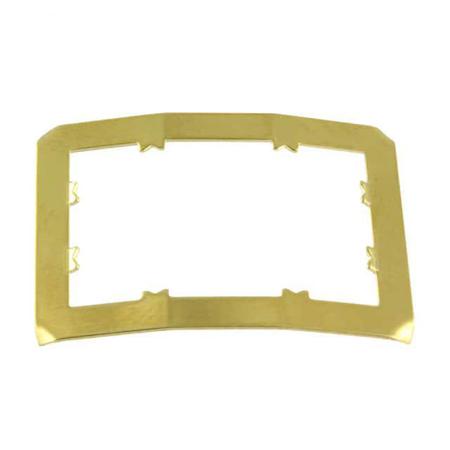 5252-01127-0 Murata Power Solutions Inc.