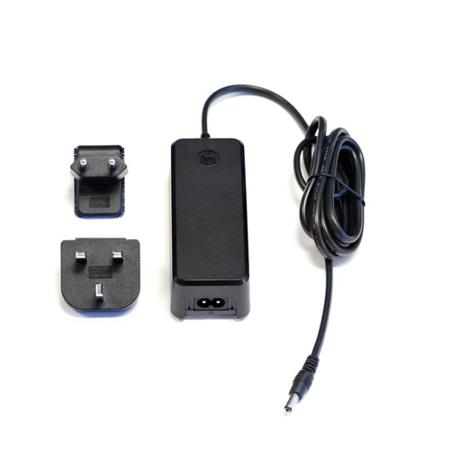 R06-0433 Sundstrom Charger for use with Fan Unit
