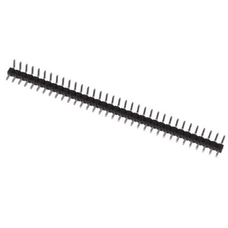 78938-434HLF Amphenol ICC (FCI)
