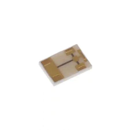 FPC07802 Knowles Dielectric Labs