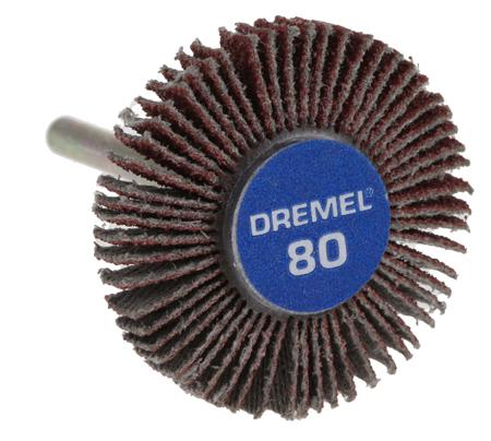 2615050432 POLISHING DISC 504