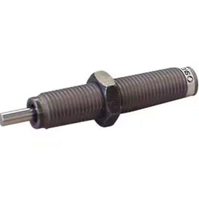 RBC27S SMC Nut , For Use With Actuator