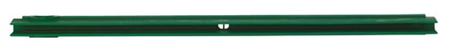 77332 Vikan Green Squeegee, 45mm x 25mm x 500mm, for Cleaning