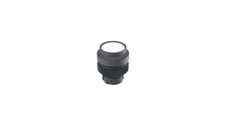 1.30.240.401/1007 RAFI Push Button Switch for Use with RAFIX Switching Element