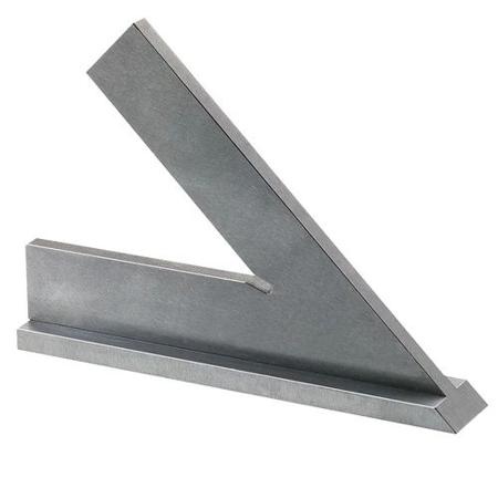 DELA-1292-00 Facom 150 mm Engineer Square