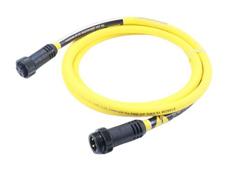 1300102098 Molex