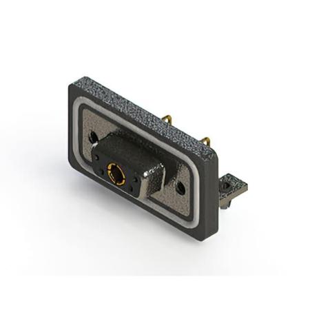 630W5W1-340-1NB EDAC Inc.