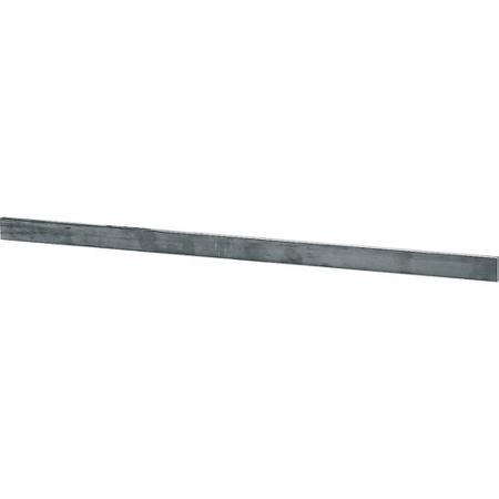 215269 CU12X10 Eaton SASY 60i Busbar