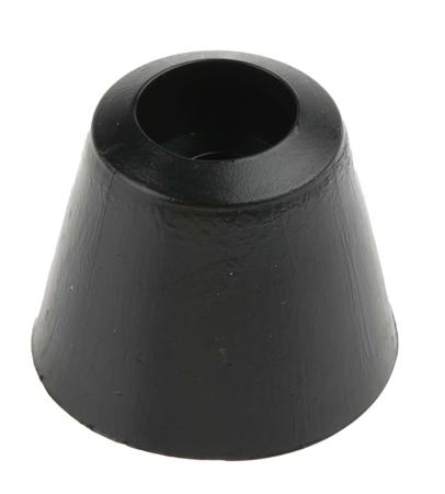 543-513 RS PRO Round Anti Vibration Mount