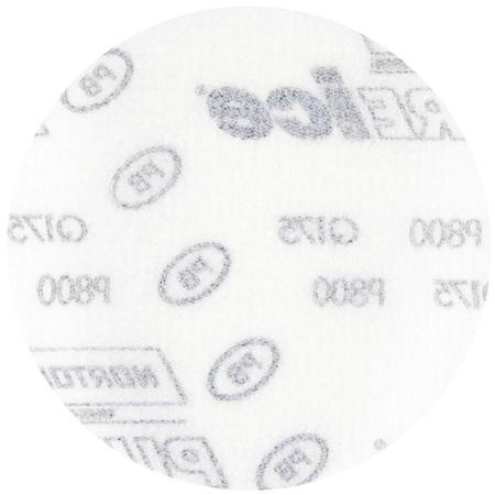 77696088707 Norton