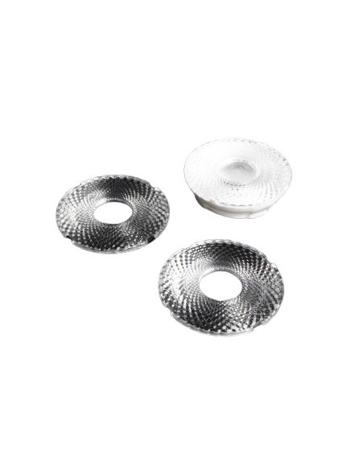 CP19125_AMY-50-W-C2 Ledil