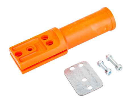 ASP-AS Bahco ASP Cutting Attachment