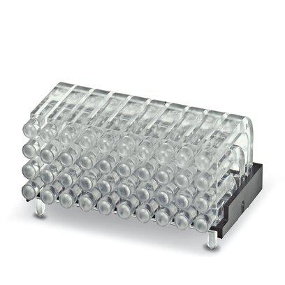 2202322  Phoenix Contact, LED Light Pipe