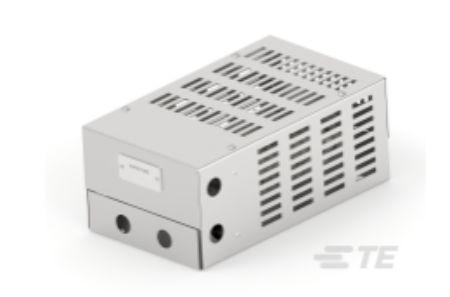 HPBA010A190R050E TE Connectivity, 190Ω 745.7W Wire Wound Braking Resistor  10%