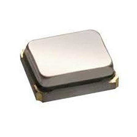 XRCGB16M000FXN02R0 Murata 16MHz Crystal Unit DSS1ppm SMD 4-Pin Amm
