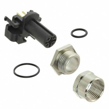3-2172071-2 TE Connectivity AMP Connectors
