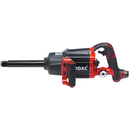 RC765BL SAM 1 in Wrench