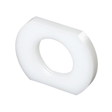 E43902 ifm electronic, E439 Series Nut for Use with Mounting Adapter