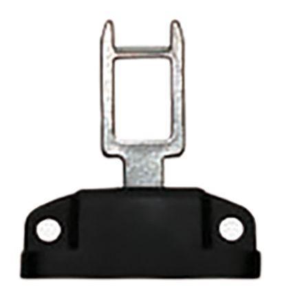 2TLA050040R0203 2TLA ATEX Interlock Switch, Metal