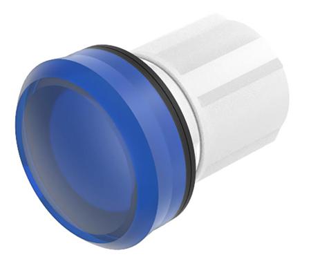 45-2T00.10J0.000 EAO Actuator Series 45 Series