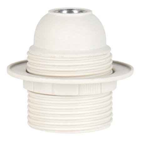 141123 Bailey Electric & Electronics bv E27 Lamp Holder Screw -