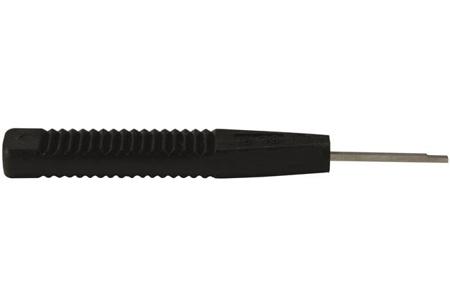 09990000100 HARTING Insertion Tool