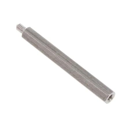 4523-440-SS RAF Electronic Hardware