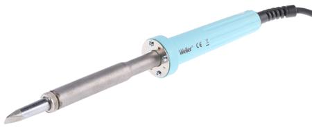 T0151102399N Weller Electric Soldering Iron, 120V, 200W