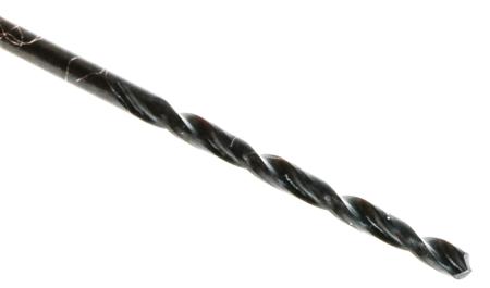 A100-1-4 Dormer A100 HSS 1.4mm Jobber Drill Bit, 40 mm Plain Shank