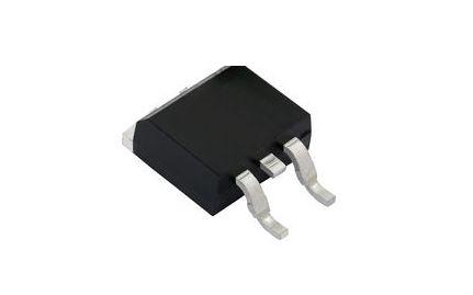 NTB5D0N15MC onsemi NTB5D0N Type N-Channel MOSFET, 139 A, 150 V Enhancement, 3-Pin TO-263