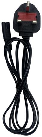 279-5425 RS PRO Digital Diesel, Oil Particle Counter, 320cSt Viscosity Range, 10H Run Time, IP54, IP67