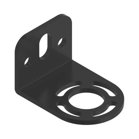 USMB-1 Banner, Micro Screen Series Series Hardware for Use with Screen Replacement Part