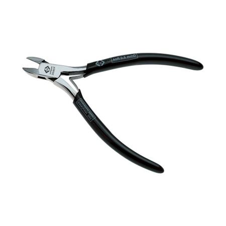 T3880F CK  Oblique Cutters