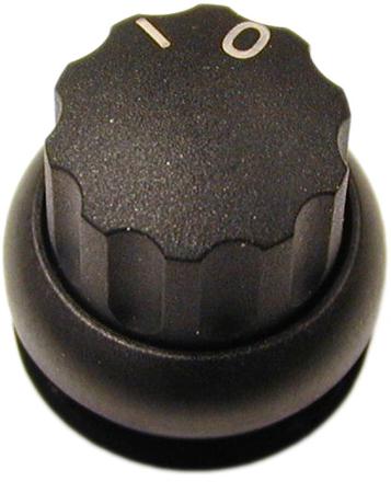 216856-M22S-WR Eaton 2 Position 60° Changeover Cam Switch, Button Actuator