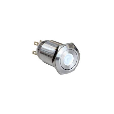 MPI005DTELSWH12 Bulgin