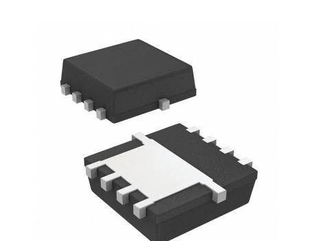 SI7415DN-T1-GE3 Vishay Type P-Channel MOSFET, 5.7 A, 60 V Enhancement, 8-Pin PowerPAK 1212-8